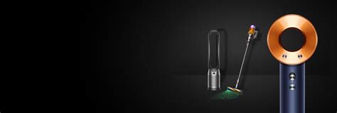 Dyson Thailand.